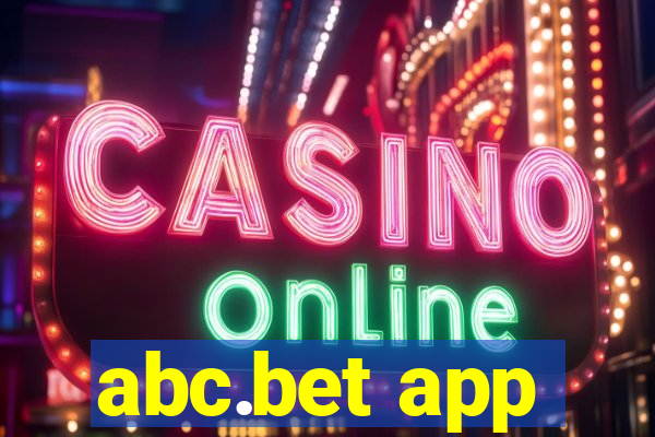 abc.bet app